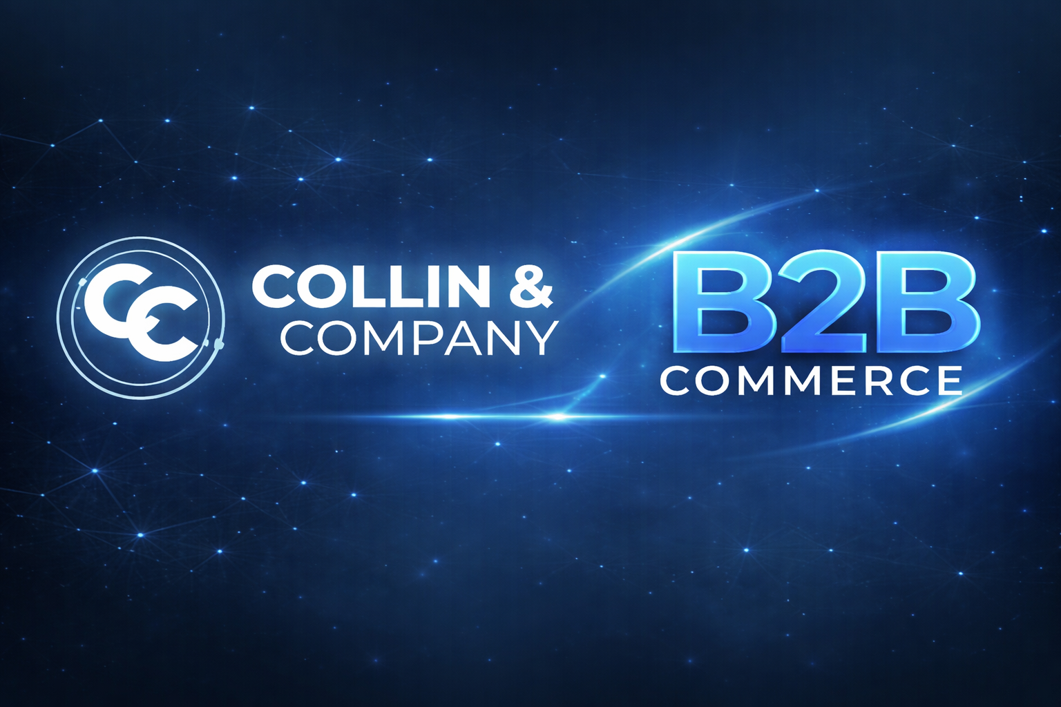 Explore the Features of BigCommerce’s New B2B Customer Portal (Buyer Portal)